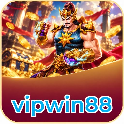 Screenshot 2 - vipwin88 Features
