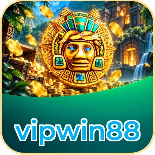 Screenshot 3 - vipwin88 Settings