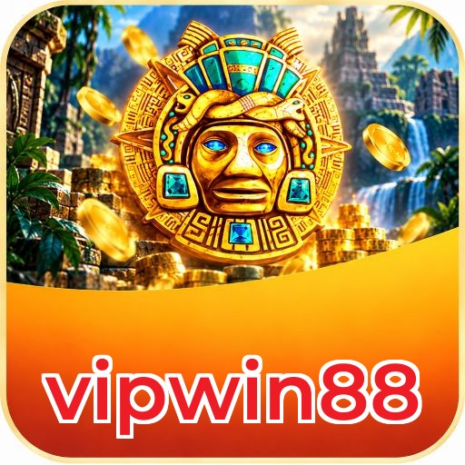 Screenshot 6 - vipwin88 Notifications