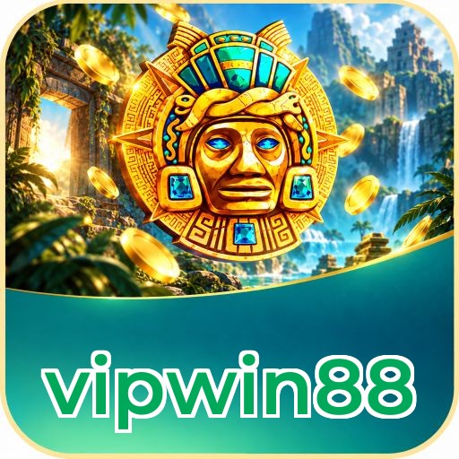 Screenshot 1 - vipwin88 Home Screen