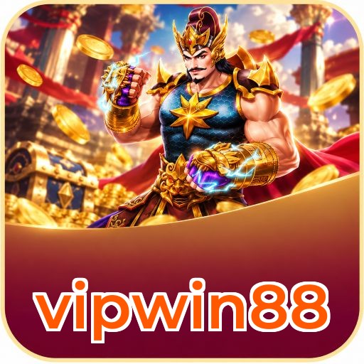 Screenshot 2 - vipwin88 Features