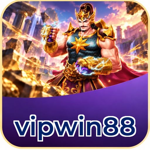 Screenshot 2 - vipwin88 Features
