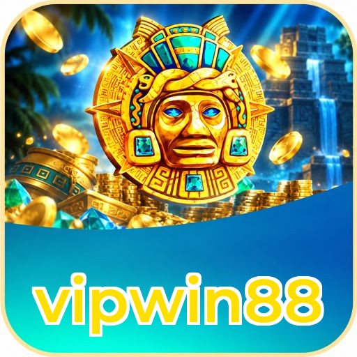 Screenshot 1 - vipwin88 Home Screen
