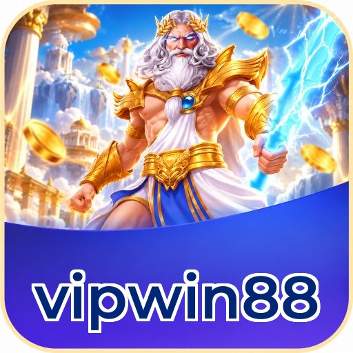 Screenshot 2 - vipwin88 Features